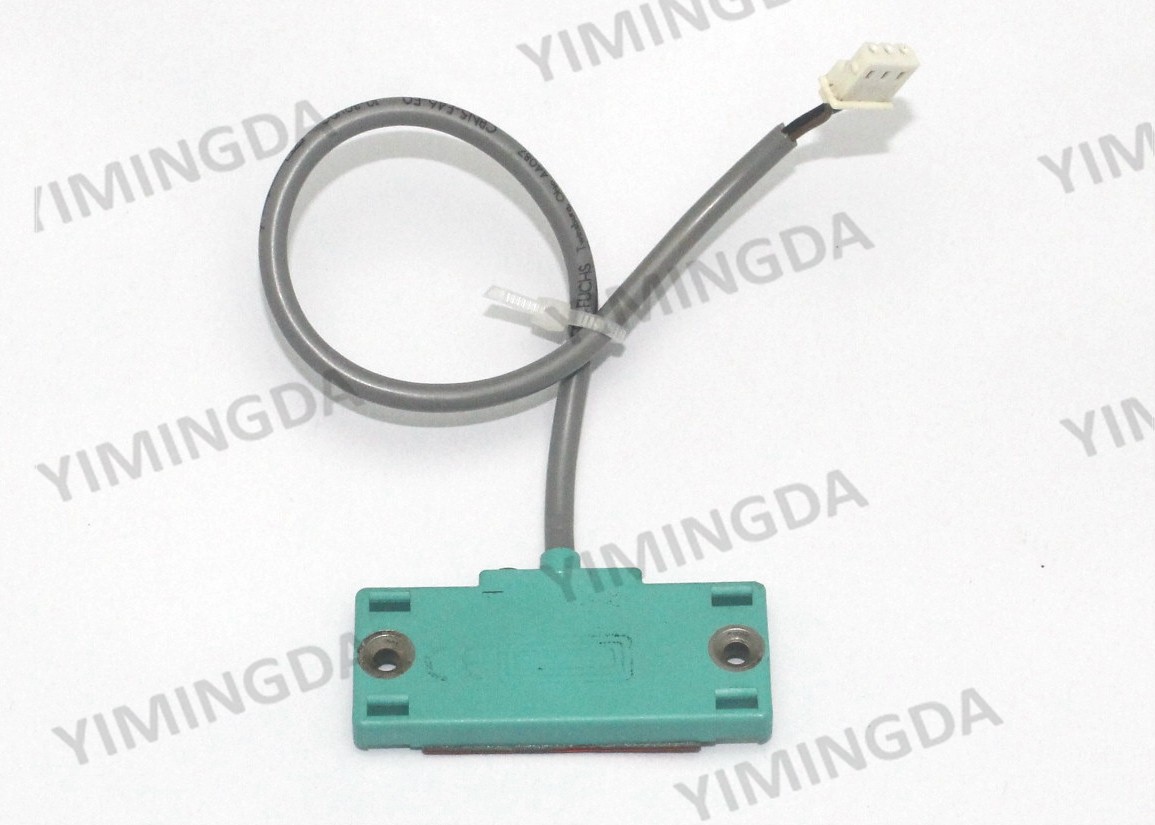 309192 / 311118 Sensor of Ink Level Cabled for Alys plotter / Cutter Parts