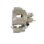 JEEP Auto Parts Vehicle Brake Caliper 18B4818 18B4819 343864 343865 OEM