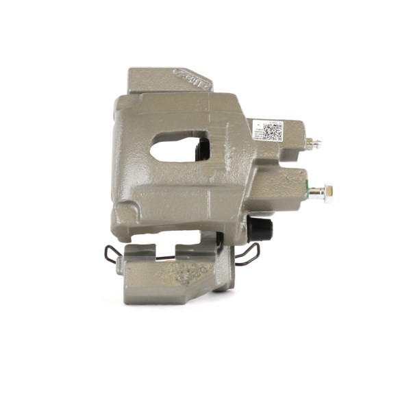 JEEP Auto Parts Vehicle Brake Caliper 18B4818 18B4819 343864 343865 OEM 5011975AA 5011974AA