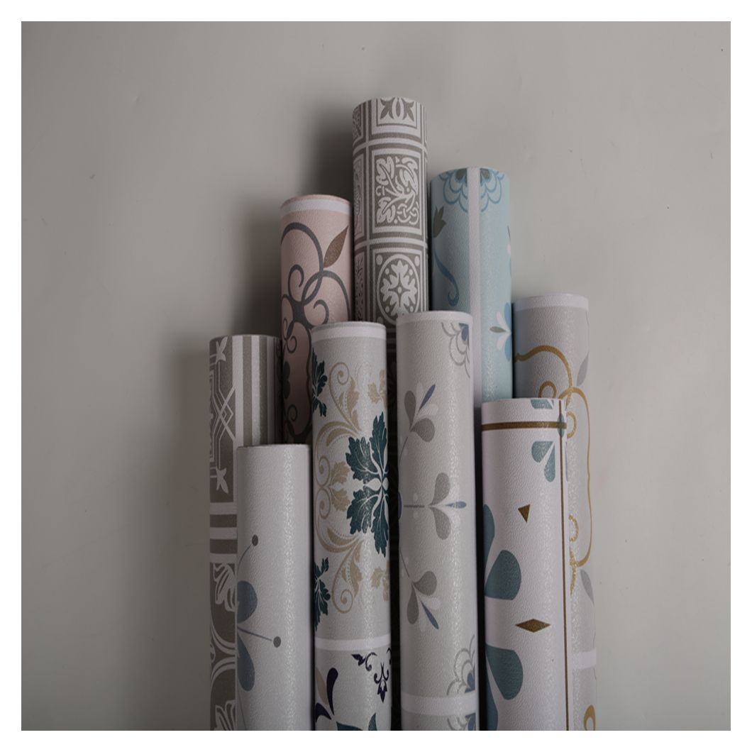 3d foam wall tile wallpaper 3D Brick PE Foam wallpaper 120-150g/PCS wall panel sticker home decoration for wall