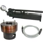 11LS SERIES HYDRAULIC BOLT TENSIONERS