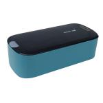 48KHz Skymen A6 Pro Uv Sterilizer Box 18W For Jewelry Watch Necklace