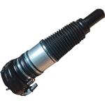 Front Air Shock Absorber Porsche Air Suspension Macan 95B GTS 95B616039