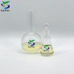 Industrial Or Drinking Water Grade Drinking Water Purification System Polyalumin