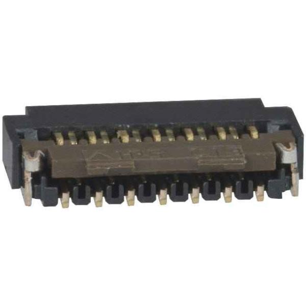 China FH26-13S-0.3SHW(99) wholesale