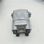 705-41-01050 7054101050 Hydraulic Gear Pump For D65 Bulldozer D70LE-12 D85ES-2