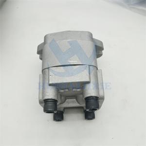 China 705-41-01050 7054101050 Hydraulic Gear Pump For D65 Bulldozer D70LE-12 D85ES-2 D60P-DE D155 wholesale