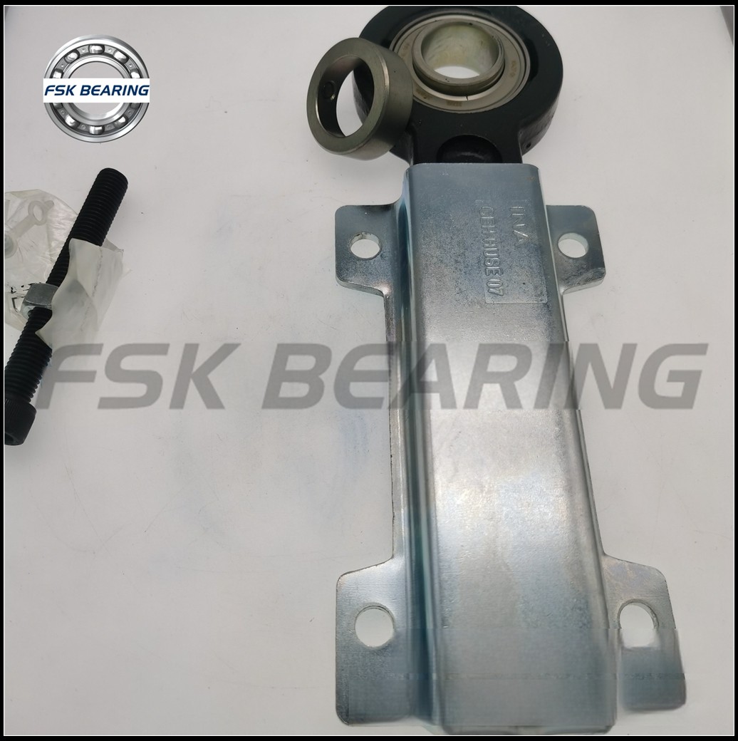 USA Market PHUSE30-XL GEH.HUSE07 GG.HUE06 GRAE30 Take-up Housing Unit 30*103*28 mm