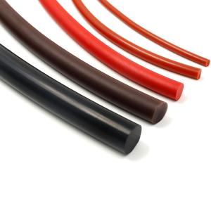 China Indoor Outdoor Water Retaining Strip Strong Chemical Resistance Long-Lasting Durability wholesale