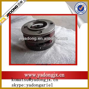 China HBXG bulldozer SD7 planetary carrier 0T03054 with fastest delivery wholesale