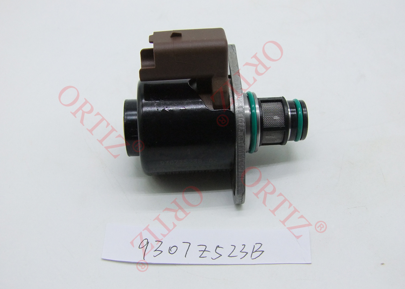4S4Q9G586AA IMF delphi 9307Z523B injector metering valve ORTIZ valve