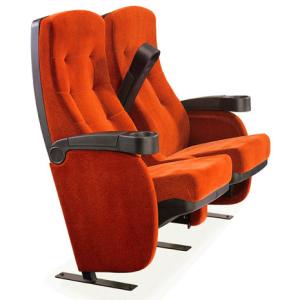China High Quality Cinema Chair,Theater Chair For Sale wholesale