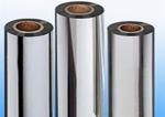 Screen Printing 900CPS Mirror Effect Ink For PET