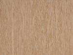 Champagne Wood 61 # Engineered Wood Veneer