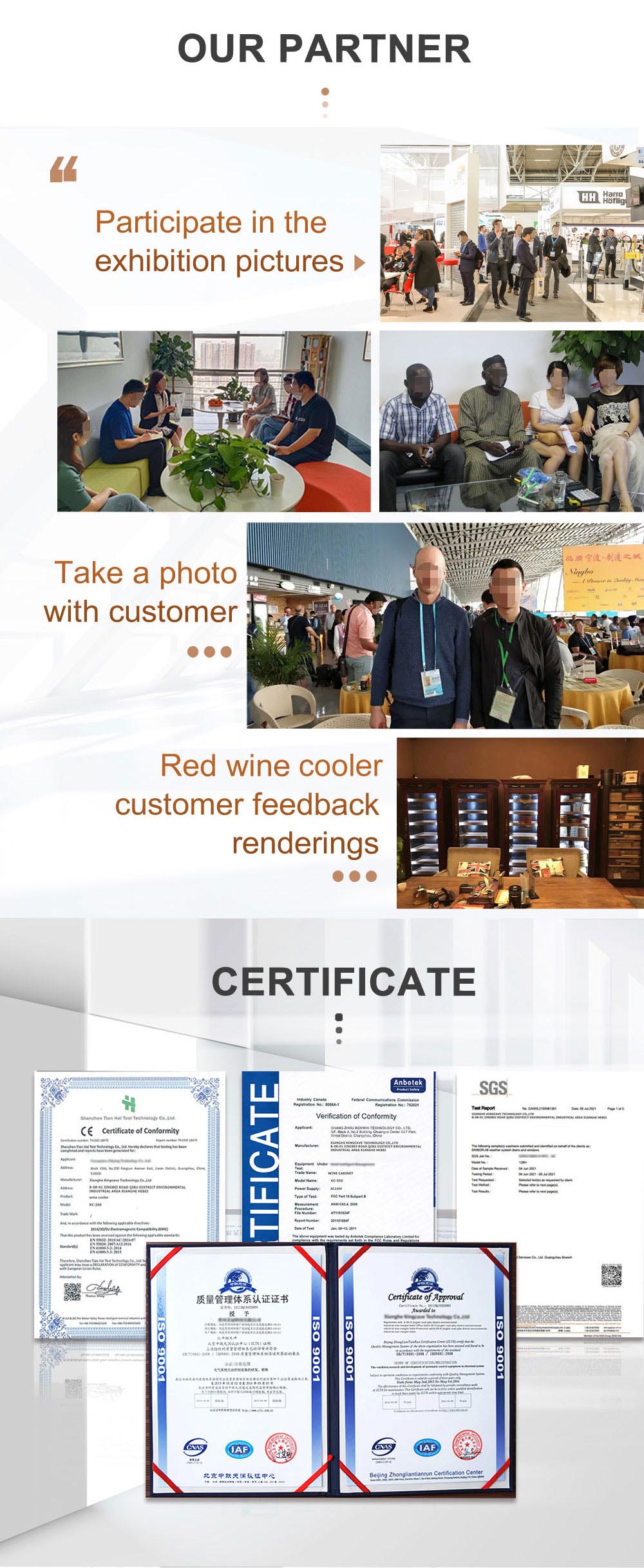 humidity control wine cooler (6)