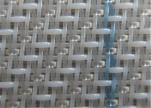 China Paper Mill Polyester Single Layer Forming Wire, Paper Machine Clothing wholesale