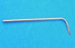 Narrow Fabric Kyang Yhe Needle Loom Parts Varitex Mueller Weft Needle Chain Link