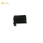 4310000186 S4310000186 HYOSUNG ATM Machine Parts CDU10 Cash Dispenser Cassette