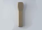 Comprehensive Care Nourishing Multifunctional Beauty Instrument