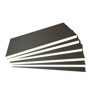 China Aluminum M2 Polyurethane Pur Pir Sandwich Panel 40mm wholesale