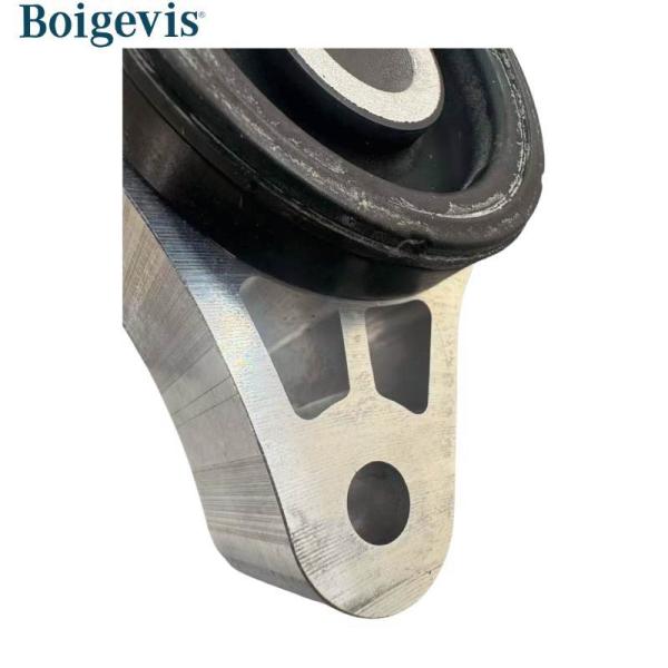 Left Front Control Arm Bushing 971407183B Is Mainly Compatible With The 2016-2023 Model Years Of Audi A4L B9, 2017-2023 Model Years Of Audi A5 F5