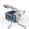 Magnet Physiotherapy Knee Joint Rehabilitation Device 100kHz
