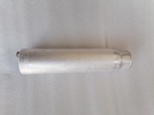 China Original Excavator Spare Parts 46C0758 Liquid Storage Tank Drying Bottle wholesale