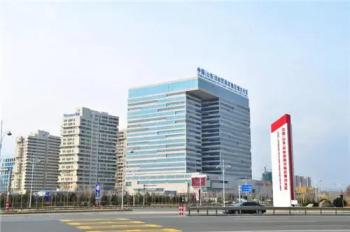 Yantai Rongfan Electronic Technology Co., Ltd