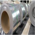 1mm 2mm 3mm thickness 304 - 310s ASTM A240/ASME SA240 Hot Rolled stainless steel