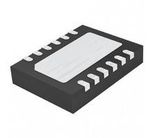 China LT4356HDE-2#TRPBF wholesale
