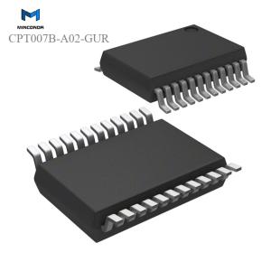 China CPT007B-A02-GUR wholesale
