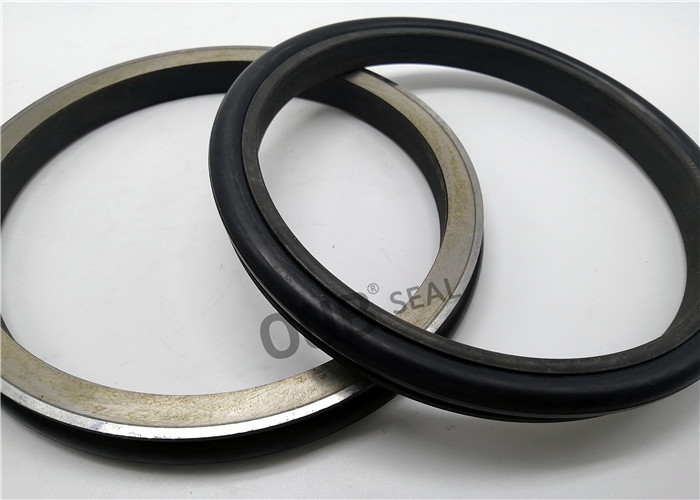 Floating Oil Seal SG2800=2780 280*310*40 YN53D00008S023 Manufacturer Wholesale Cheap