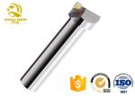 Strong Hardness Monocrystal Diamond Cutting Tools GR201744202646 Certification