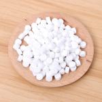 Disinfection Effervescent Tablets With Active Ingredient Sodium Dichloroisocyanu