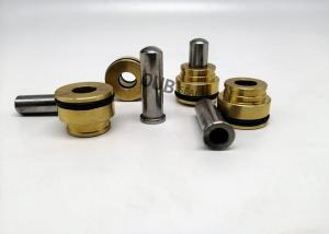 China 10mm Sumitomo Valve Pusher SH120A1 A2 A3 Hydraulic Pump Parts wholesale