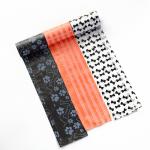 Natural Material Recycled Bag Environmentally Friendly Biodegradable Dog Poop