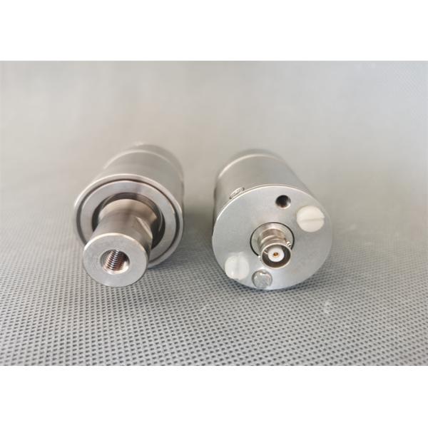 EUROSONIC Replacement 1200w Converter 35Khz Customized