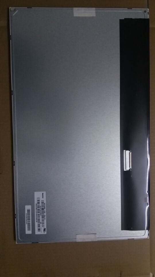 CHIMEI/Innolux Widescreen LCD Computer Monitors 21.5'' Desktop Display M215HNE-L30 Full Viewing Angle