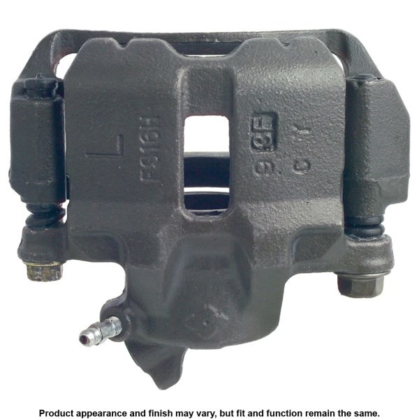 EAGLE Auto Parts Vehicle Car Brake Caliper 19B1718 19B1719 342306 342307 OEM MB928424 MB928425