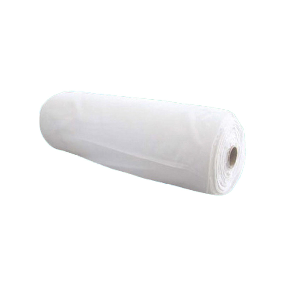 Non Sterile Medical 13T 15T 17T 20T Jumbo Gauze Roll