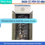GCS1 electrical switchgear cubicle switch cabinet