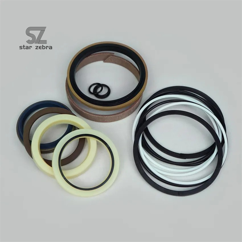 CAT 3406 3408 Engine Parts Piston/Cylinder Liner/Complete Gasket Kit/Piston Ring for Superior Performance and Durability