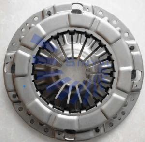 China DN3-7563-AC 300*190*350 JX4D30A5H N800 Clutch Cover wholesale