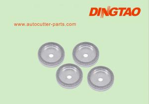 China 24422 Cutter Knife Grinding Stone Suit Kruis Auto Cutter Machine wholesale