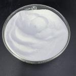 Industrial Use ≥ 96% STPP White Powder 25kg/bag For Calcium Removal