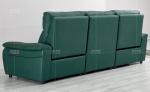 BN Multi Functional Adjustable Cinema Sofa Three Seaters Home Theater Sofa