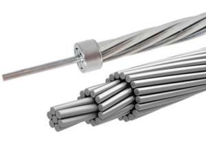 China WEEVIL IEC 61089 30mm2 AAC All Aluminum Conductor wholesale
