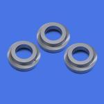 Oil and Gas Equipment Tools Cemented Carbide Shaft Sleeve Bearing Rings