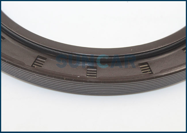 BAVISLSFX67 TG/BASLX7 Oil Seal Good Quality Rotary Shaft Seal NBR