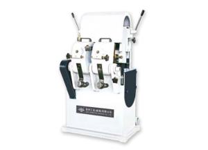 China MM2808W Double Belts Round Bar Sander wholesale